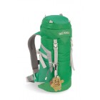 Kinderrucksack Wokin Kinderrucksack Wokin